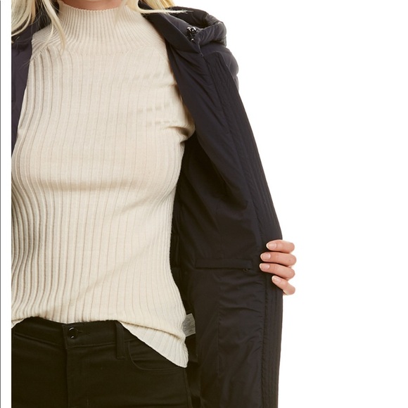 MACKAGE - Kaila Coat - Picture 3 of 3